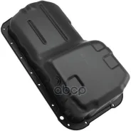 �������� ������ ��� G. U. D ���. GCD300154 GCD300154 ����