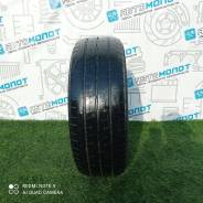 Nokian Hakkapeliitta C2