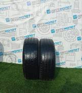 Nokian Hakkapeliitta C2