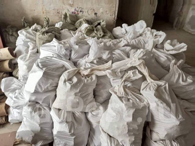 Вывоз мусора! Вывоз старой мебели! Вывоз Строительного мусора, с ...