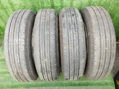 Dunlop SP 175
