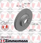���� ��������� (���� �� 1 ��. ) OTTO Zimmermann 530245720 530245720 ����