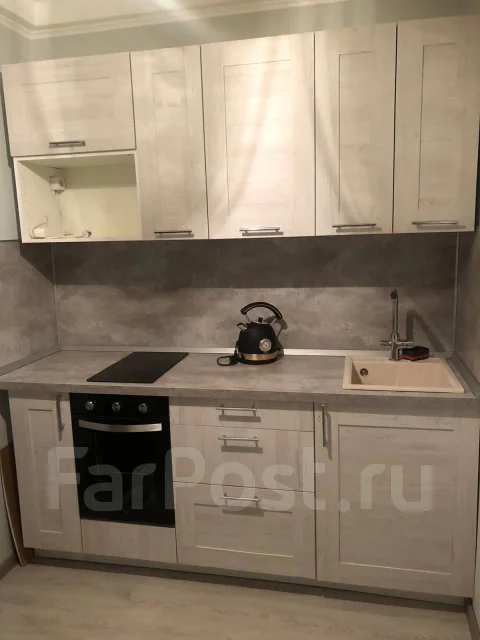 Сборщик мебели. Кухнь, гордиробы, шкафы, обслуживания кухни, сборка ...