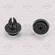 ������ ������������� [�������� 10 ����] Chevroletdaewoo Tatsumi TJB1012 TJB1012 ����