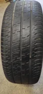 Kumho Ecsta HP4 716. ������, 2015 ���, �/�, ����� 70 % ����