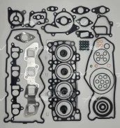 �������� ��������� �������� - ����������� ��� ��������� Nissan (������) YD25DDTi, YD25EFi ������: 51023700, EF90610, 10101VK525SA, 10101VK526, 10101VK...