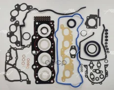 �������� ��������� Toyota 3SFE Autowelt ���. FS-34130 FS-34130 FS34130 ����