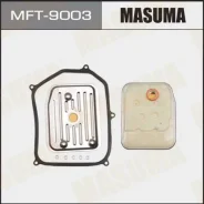 ������ 01M325429 (SF225, JT111K4) � ���������� ������� MFT9003 ����