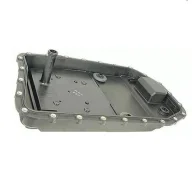������ 24117536387, �24117571217, �24152333907 (SF303, JT359) MFT9011 ����