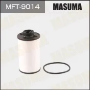 ������ 02E305051B, �02E305051C, �02E305051D, �02E398051 (SF368, JT471) MFT9014 ����