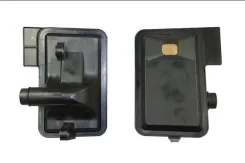 ������ 25420-PRP-003, 25420-RCT-004 JT455 DFT3297 ����
