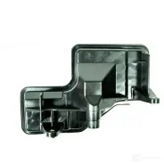 ������ 25420-PWR-003 ���� (SF313, JT459) DFT3313 ����