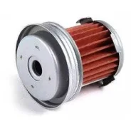������ 25450-PWR-003 (SF453CF, JT383) MFT5005 ����