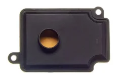 ������ 26570-81A10 ���� / SF287+072870 / Suzuki Jimny / 24784-81A10, 26570-81A11, 26570-76A10 DFT7287 ����