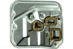 ������ 26570-65D10 DFT7289 ����