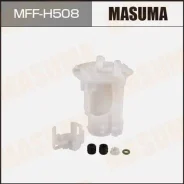 ������ ��������� 16010-S7A-930, �16010-S7A-931, �16010-S7A-H30 MFFH508 ����