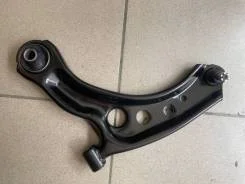 ����� �������� ����� Toyota VITZ NCP130 / Yaris NCP130, NCP152 4806959155 ����