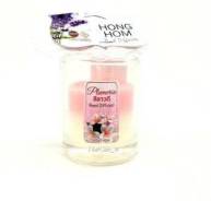 �����. ����