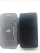 Honor 8 lite. �/�, 16 ��, ������, 4G LTE ����