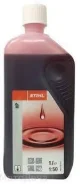 Stihl. 1��. ����