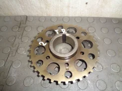 �������� ��������� 2TRFE Toyota LAND Cruiser Prado 120+ 1359775020 ����