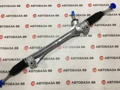 ������� ����� Toyota Camry ASV50 / AVV50 / GSV50 (������ ����) 45510-33041 ����
