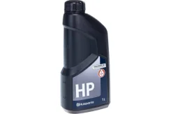 Husqvarna. 1��. ����