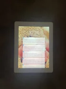 Apple iPad 3. 9.7 ������, ������ 32 �� ����