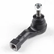 ���������� ������� CEN-124, CTR 48520AX602 ����