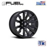 Fuel Off-Road Blitz. 12.0x20", 6x139.7, ET-44, �� 106,1���. ��� ����� �� ������������ ����