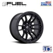 Fuel Off-Road Rebel. 9.0x20", 5x150, ET20, �� 110,1���. ��� ����� �� ������������ ����