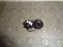    2TRFE Toyota LAND Cruiser Prado 120 9056108036 