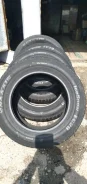 Michelin Primacy 4. ������, ��� �����, 2017 ���, �/�, ����� 30 % ����
