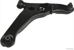 ����� �������� ������ Outlander CU4W CU5W 4013A132 ����