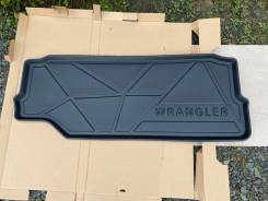    jeep Wrangler jl 2018+ ,  
