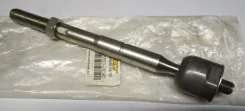 ���� ������� 45503-29545 SAT Toyota Hiace, KZH126, KZH126G, LH107, LH107G, LH107W, LH108, LH109, LH109V, LH117, LH117G, LH118, LH119, LH119V, LH129, L...