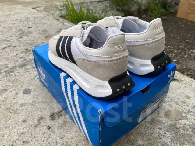 Adidas d96992 2025
