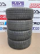 Roadstone Winguard Ice. ������, ��� �����, �/�, ����� 5 % ����