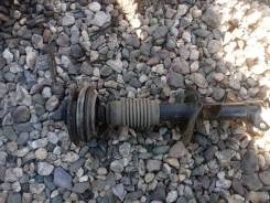 ����������� Nissan Tiida 2009 E4302EC80A, �������� E4302EC80A ����