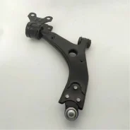 ����� �������� ������ FORD Focus III, C-Max II, Grand C-Max CB7/CB8 BV613A423AAB ����