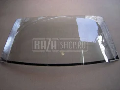 ������ ��� �������, 3162, 3160 ������� / 3160-5206016 �/ ����