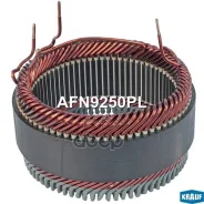 ������ ���������� Krauf ���. AFN9250PL AFN9250PL ����