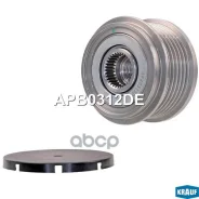 ���� �������� ���������� Krauf ���. APB0312DE APB0312DE ����