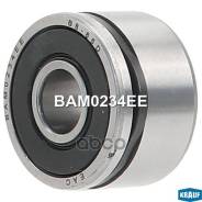   Volvo Lkw Krauf . BAM0234EE Krauf BAM0234EE BAM0234EE 