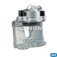 ������� ��������� Krauf ���. BNZ1241ZW BNZ1241ZW ����