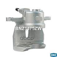 ������� ��������� Krauf ���. BNZ1475ZW BNZ1475ZW ����
