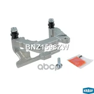 ����� ���������� �������� Krauf ���. BNZ1598ZW BNZ1598ZW ����