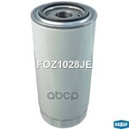   Daf / Fiat / Iveco / Magirus-Deutz / Volvo / Neoplan / Steyr / Aston Martin / Maz / Otokar / Deutz-F Krauf . FOZ1028JE FOZ1028JE ...
