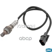 ������-���� Krauf ���. KR2003N KR2003N ����
