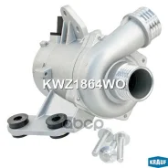����� ������� ������������� Krauf ���. KWZ1864WO KWZ1864WO ����